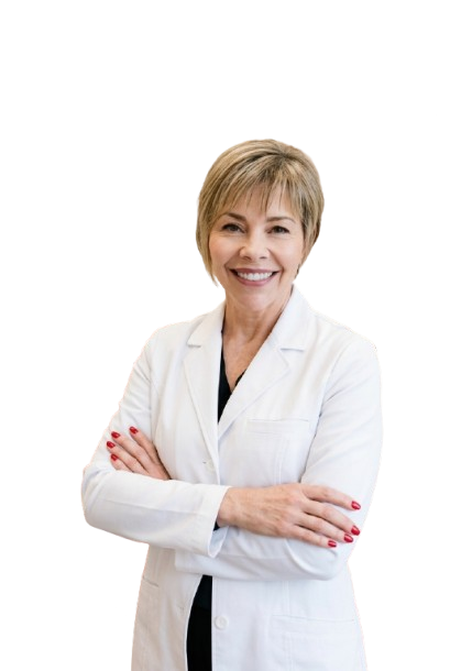 Dra. Claudia Henrique Faber - Arte & Saúde Odontologia